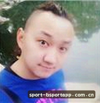 小杨