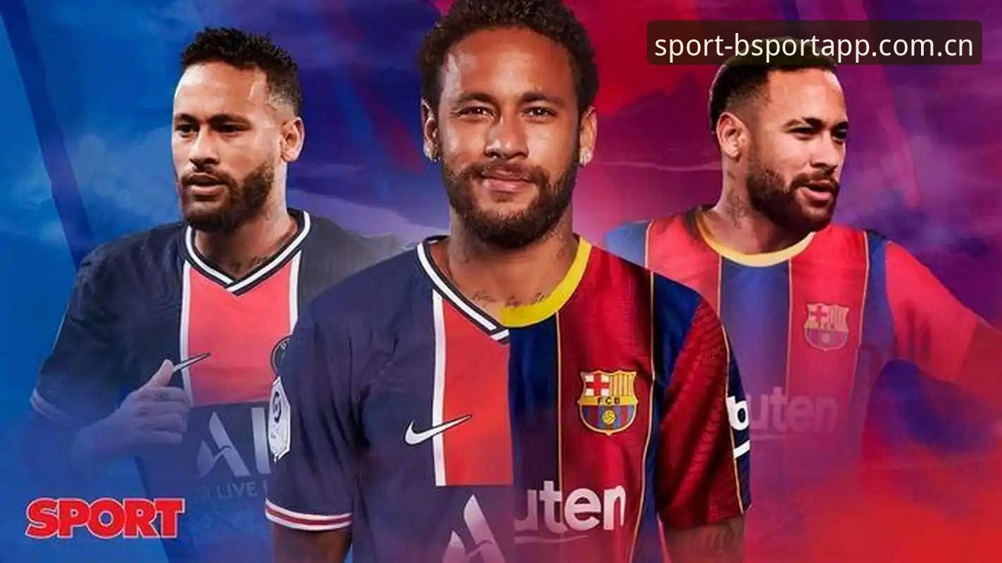 BSport体育平台 vs 其他平台：bsportapp怎么样？老用户带你一探究竟