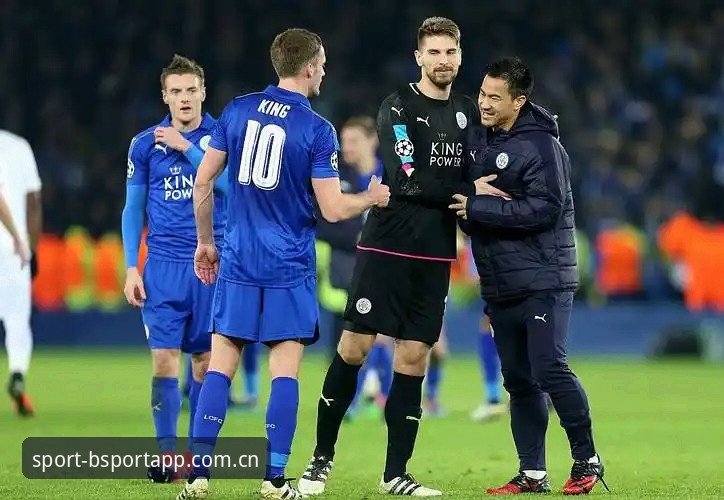 从都灵德比看足球激情：BSport老用户分享的3个观赛心法与平台体验