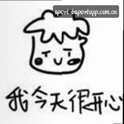 小张